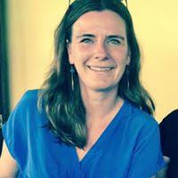 Wilrik Sinia Email & Phone Number