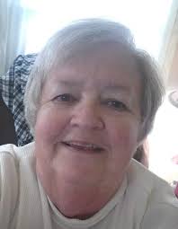 Janice Dianne Vinson