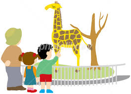 カテゴリー アクション アドベンチャー sf・ファンタジー ecchi ハーレム ラブコメ コメディ くらし・生活 ホラー スポーツ 歴史・時代劇. å‹•ç‰©åœ' ã‚¤ãƒ©ã‚¹ãƒˆç´ æ 1509110 ãƒ•ã‚©ãƒˆãƒ©ã‚¤ãƒ–ãƒ©ãƒªãƒ¼ Photolibrary