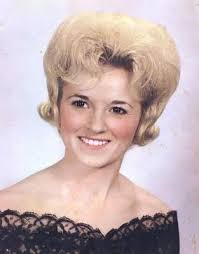 Wanda Goad Obituary (1946