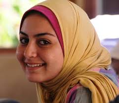 Arab Youth Climate Movement (AYCM)