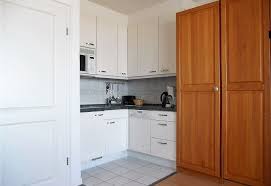 Mit großem elan und gewissenhafter arbeit bereiten wir die ferienwohnungen, ferienhäuser und hotelzimmer auf föhr für unsere gäste vor und stehen. Irma 12 Ferienwohnung Ferienhaus In Wyk Auf Fohr