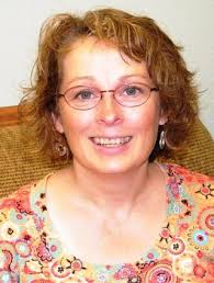 PREACHING... so the world may hear