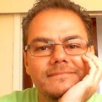 40+ "Rocco" profiles