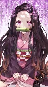 For the amv and gif community. 36 Demon Slayer Pfp Ideas Slayer Demon Slayer Anime