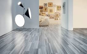 En vinilos casa ® te proponemos esta selección de vinilos decorativos, con los que podrás decorar paredes, decorar cristales, decorar tiendas, decorar puertas, decorar comercios. Gris Oscuro Unfadememory Suelo De Vinilo Para El Suelo Decorativo Para Cocinas Banos Salones Resistente Y Antideslizante 5 26m 18 Uds Creeo Com Br