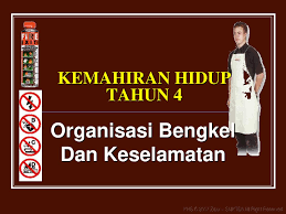 Langkah mudah mengganti oli mesin mitsubishi pajero. Organisasi Bengkel Dan Keselamatan Ppt Download