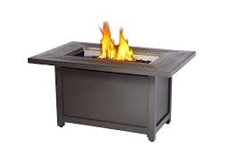 We did not find results for: Review Of The Napoleon Fire Pit Tables Outdoor Fire Pits Fireplaces Grills