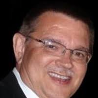 Obituary information for David Joseph Bedene