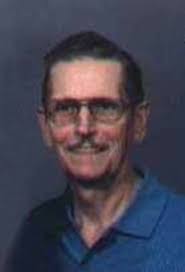 Abe Penner's Instagram, Twitter & Facebook