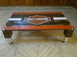Our custom coffee tables are fine art quality certified, and designed by award winning artist h.j. Diy Custom Built Pallet Coffee Table Design