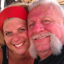 Kenneth Wood Obituary (2013)