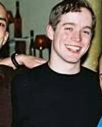 Jordan Cable (Actor): Credits, Bio, News & More