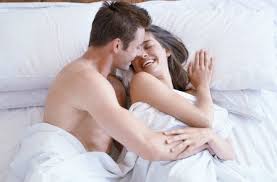 On those nights, use these tips from ian kerner, ph.d., author of she comes first, to get in touch with your more romantic side. 7 Tips For Getting Frisky More Than Once A Day Or Night Glamour