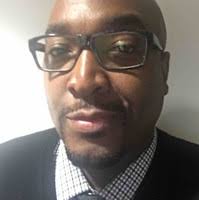 Jada Wells Email & Phone Number