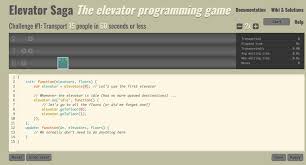 Your solution file, which points to; The 9 Best Coding Games Online For Adults To Learn How To Code