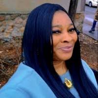 5 "Patty Solomon" profiles