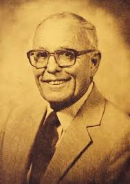 Anton Faupl Obituary