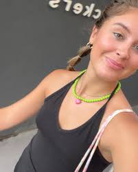 Fátima Camacho García (@fatima__cg)