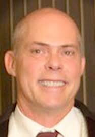 Daniel Woerth Obituary (2012)