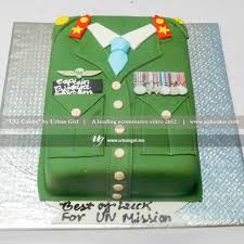 See more ideas about army cake, military cake, army's birthday. Army Theme Based Cake