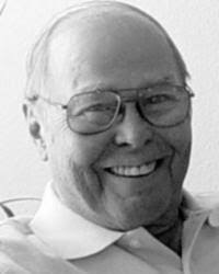 William Stoneberg Obituary (1924