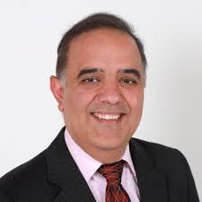 I'm happy to share that I've obtained a new certification: Distressed Asset  Investing and Corporate Restructuring from Wharton Executive Education!