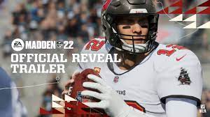 Ea has spent much of the last year telling its madden franchise mode community that significant improvements are coming in the next iteration of the game. 7efuv50xq9fn9m
