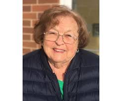 Delphine E. Pucek Burke Obituary (2025)