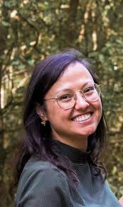 Nederlands Tijdschrift voor Reumatologie