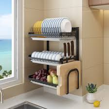 We did not find results for: New Item 201 Stainless Steel Kitchen Wall Mounted Dish Drainer Rack Wholesales Buy Dish Drainer Racks Stainless Steel Dish Drying Rack Dish Drying Rack For Kitchen Product On Alibaba Com