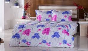 Bellona Royal Beril Cift Kisilik Uyku Seti Bellona Cift Kisilik Uyku Seti Modelleri Home Decor Furniture Bed