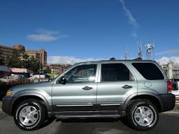 Image result for Silver 2006 Escape