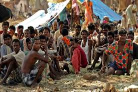 Adivasi communities are worst hit by the lockdown | KochiPost