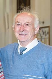 Death Notice of William (Billy) Brennan (Killenaule, Tipperary)