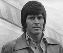 Jorge Rivero reaparece irreconocible para enviar mensaje a Andrés García |  La Teja