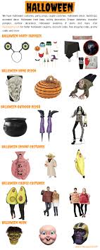 Pin On Halloween Deals