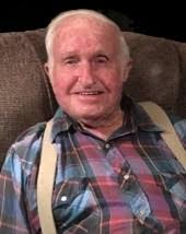 Richard Carr Obituary July 30, 2018