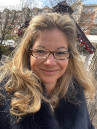 A Year After Jan. 6, Washingtonians Reflect On The Insurrection