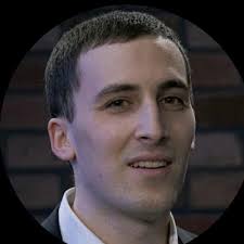 Isaiah Rogers (@IsaiahRogers21)