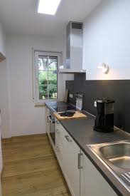 Hotel haus bettina, bad zwischenahn: Ferienwohnung Bad Zwischenahn Familie Steingrover