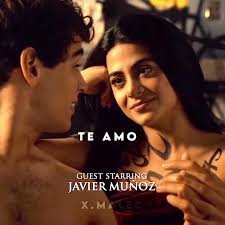 Isabelle Lightwood and Simon Lewis Love Story