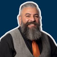 Always an honour to share my views with the BBC.