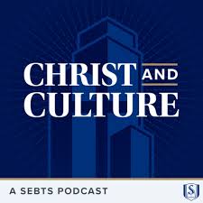 Christ and Culture at Southeastern Baptist