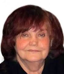 Margaret Fedak Obituary