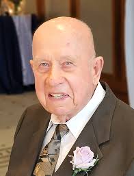 Donald Naset Obituary, Des Moines, IA :: Iles Funeral Homes