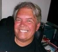 Danny Braswell Obituary