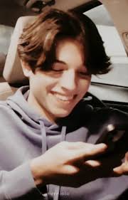 𝐓𝐑𝐎𝐔𝐁𝐋𝐄𝐌𝐀𝐊𝐄𝐑¹ ━━ 𝘔𝘈𝘛𝘛 𝘚𝘛𝘜𝘙𝘕𝘐𝘖𝘓𝘖