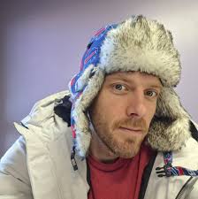 Even Eris-sama is fed up with Kazuma. This awkward silence even lasted for  30 seconds.