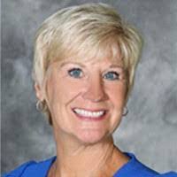 Cherrie Sears's Instagram, Twitter & Facebook